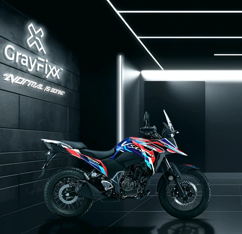 vstrom sticker,vstrom full sticker,vstrom full body sticker,vstrom 250 sticker,vstrom 250 full sticker,vstrom 250 full body sticker,vstrom graphics,vstrom full graphics,vstrom full body graphics,vstrom 250 graphics,vstrom 250 full graphics,vstrom 250 full body graphics,vstrom decal,vstrom full decal,vstrom full body decal,vstrom 250 decal,vstrom 250 full decal,vstrom 250 full body decal,vstrom wrap,vstrom full wrap,vstrom full body wrap,vstrom 250 wrap,vstrom 250 full wrap,vstrom 250 full body wrap,vstrom custom sticker,vstrom full custom sticker,vstrom full body custom sticker,vstrom 250 custom sticker,vstrom 250 full custom sticker,vstrom 250 full body custom sticker,vstrom custom graphics,vstrom full custom graphics,vstrom full body custom graphics,vstrom 250 custom graphics,vstrom 250 full custom graphics,vstrom 250 full body custom graphics,vstrom custom decal,vstrom full custom decal,vstrom full body custom decal,vstrom 250 custom decal,vstrom 250 full custom decal,vstrom 250 full body custom decal,vstrom custom wrap,vstrom full custom wrap,vstrom full body custom wrap,vstrom 250 custom wrap,vstrom 250 full custom wrap,vstrom 250 full body custom wrap,suzuki vstrom sticker,suzuki vstrom full sticker,suzuki vstrom full body sticker,suzuki vstrom 250 sticker,suzuki vstrom 250 full sticker,suzuki vstrom 250 full body sticker,suzuki vstrom graphics,suzuki vstrom full graphics,suzuki vstrom full body graphics,suzuki vstrom 250 graphics,suzuki vstrom 250 full graphics,suzuki vstrom 250 full body graphics,suzuki vstrom decal,suzuki vstrom full decal,suzuki vstrom full body decal,suzuki vstrom 250 decal,suzuki vstrom 250 full decal,suzuki vstrom 250 full body decal,suzuki vstrom wrap,suzuki vstrom full wrap,suzuki vstrom full body wrap,suzuki vstrom 250 wrap,suzuki vstrom 250 full wrap,suzuki vstrom 250 full body wrap,suzuki vstrom custom sticker,suzuki vstrom full custom sticker,suzuki vstrom full body custom sticker,suzuki vstrom 250 custom sticker,suzuki vstrom 250 full custom sticker,suzuki vstrom 250 full body custom sticker,suzuki vstrom custom graphics,suzuki vstrom full custom graphics,suzuki vstrom full body custom graphics,suzuki vstrom 250 custom graphics,suzuki vstrom 250 full custom graphics,suzuki vstrom 250 full body custom graphics,suzuki vstrom custom decal,suzuki vstrom full custom decal,suzuki vstrom full body custom decal,suzuki vstrom 250 custom decal,suzuki vstrom 250 full custom decal,suzuki vstrom 250 full body custom decal,suzuki vstrom custom wrap,suzuki vstrom full custom wrap,suzuki vstrom full body custom wrap,suzuki vstrom 250 custom wrap,suzuki vstrom 250 full custom wrap,suzuki vstrom 250 full body custom wrap